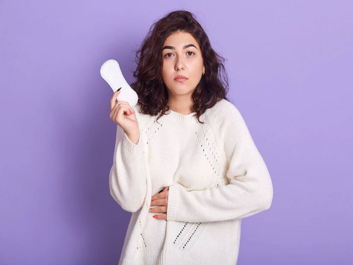 Should Women Take Bath Daily While Having Menstruation?